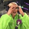-Dua 26