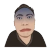 Cowok Absurd 26
