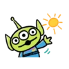 000