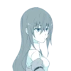Kurisu reactions 26