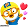 Pororo 1 27