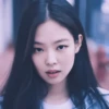 JENNIE2 26