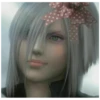 Final fantasy funny stickers 28