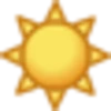 The Real Club Penguin Emotes 26