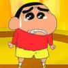 Crayon Shin-chan 30