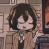 Dazaii ahh 26
