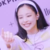 JENNIE2 27