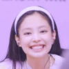 JENNIE2 28