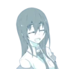 Kurisu reactions 27