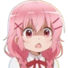 Comic girls 29