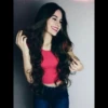 loikwsA 26