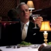 Mad Men | 27