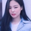 JENNIE2 29