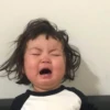 Baby miran 29