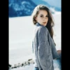 loikwsA 27