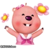 Pororo 1 28