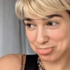 -Dua 27