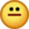 The Real Club Penguin Emotes 27