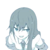 Kurisu reactions 28