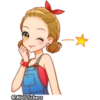 Fashionable Girls 26