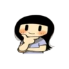 smilebrush 29