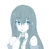 Kurisu reactions 29
