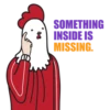 Jinjja Chicken 29