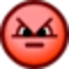 The Real Club Penguin Emotes 28