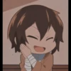 Dazaii ahh 27