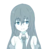 Kurisu reactions 30