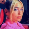 -Dua 29