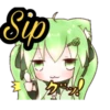 Kawaii Melonku 18