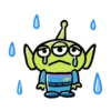 0 6 0 Yoo 0