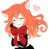 A Magic Cat Girl 29