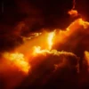 Indelible Orange 18