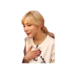 Taeyeon Reacts 25