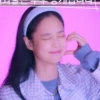 JENNIE2 30