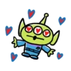 ♪ALIEN 24