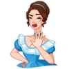 Lady Marie 28