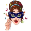 Lady Marie 29