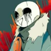 Killer sans 29