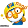 Pororo 1 29