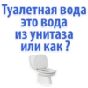 Idiotic_requests 29
