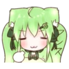 Kawaii Melonku 19
