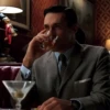 Mad Men | 29