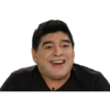 maradona 19
