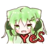 Kawaii Melonku 20