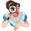 Lady Marie 30