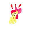 Littlepony-que 29