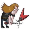 Metalis 30